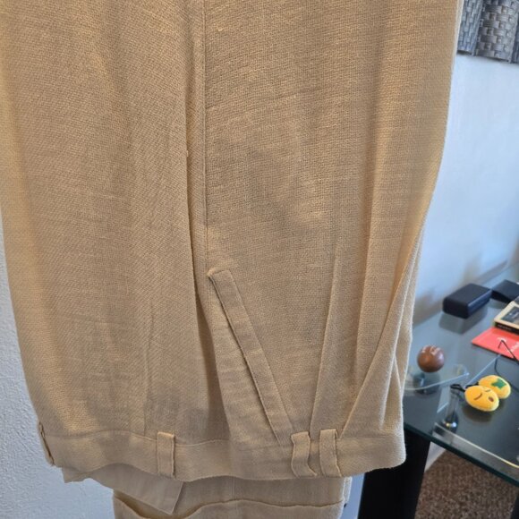 Versus by Versace set w/ shoes - Picture 6 of 8